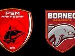 Skor-PSM-Makassar-1-1-atas-Borneo-pada-laga-pamungkas-Grup-A-Piala-Presiden1.jpg