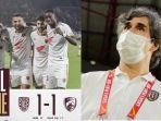 Skor-akhir-Bali-United-vs-PSM-Makassar-di-leg-pertama-palyoff.jpg