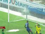 Skor-sementara-Persita-vs-PSS-Sleman.jpg