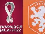 Skuad-Belanda-di-Piala-Dunia-2022-Qatar.jpg