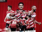 Skuad-Madura-United-di-Liga-1-20232024.jpg
