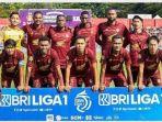 Skuad-PSM-Makassar-11.jpg