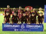 Skuad-PSM-Makassar-5432.jpg