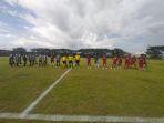 Skuad-PSM-Makassar-Menjamu-Persim-Maros.jpg