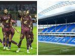 Skuad-PSM-Makassar-akan-menjamu-Persita-pada-lanjutan-Liga-1.jpg