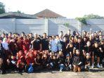 Skuad-PSM-Makassar-bersama-Founder-Bosowa-Corporindo.jpg