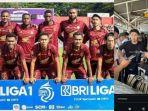 Skuad-PSM-Makassar-dan-Daisuke-Sakai.jpg