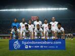 Skuad-PSM-Makassar-di-Liga-1-musim-2022-2023.jpg