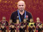 Skuad-PSM-Makassar-diprediksi-sulit-juara-Liga-1.jpg