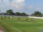 Skuad-PSM-Makassar-latihan-di-Stadion-Kalegowa-Kabupaten-Gowa.jpg