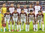 Skuad-PSM-Makassar-saat-bermain-di-AFC-Cup-2023-2024.jpg