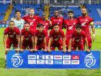 Skuad-PSM-Makassar-saat-lawan-Dewa-United-00.jpg