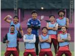 Skuad-PSM-Makassar-saat-official-training-jelan.jpg