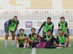 Skuad-PSM-Makassar-saat-official-training-jelang-lawan-Borneo-FC-di-Stadion-Segiri-Samarinda.jpg