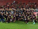 Skuad-PSM-Makassar-sulit-juara-jika-Liga-1-digelar-sistem-buble.jpg
