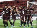 Skuad-PSM-Makassar-usai-lolos-final-zona-ASEAN-AFC-Cup-2022.jpg