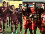 Skuad-PSM-Makassar-vs-Bali-United00.jpg