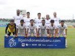 Skuad-PSM-Makassar-vzzz.jpg