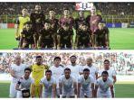 Prediksi Susunan PSM vs Dewa United, PSM Tak Banyak Ubah Formasi Ramadhan Sananta Jadi Mesin Gol