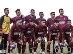 Skuad-PSM12.jpg