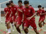Skuad-PSS-Sleman-saat-latihan-jelang-lawan-PSM1.jpg