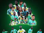 Skuad-Senegal-54.jpg