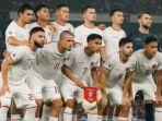 Skuad-Timnas-Indonesia-di-Kualifikasi-Piala-Dunia-2026-Zona-Asia-8.jpg