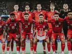 Skuad-Timnas-Indonesia-di-laga-kontra-Irak.jpg