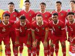 Skuad-Timnas-Indonesia-saat-berfoto-ketika-menghadapi-Libya-1.jpg