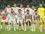 Skuad-Timnas-Indonesia-saat-bertandang-ke-markas-Arab-Saudi-5.jpg
