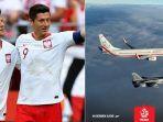 Skuad-Timnas-Polandia-dikawal-jet-tempur-saat-menuju-ke-Piala-Dunia-2022-Qatar.jpg