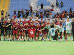 Skuad-lengkap-PSM-Makassar-di-Liga-1-20242025.jpg