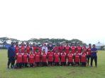 Skuad-sepak-bola-Sulsel-pada-PON-XX-Papua-20210.jpg