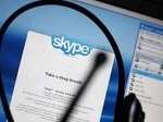 Skype.jpg