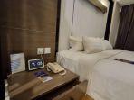 Smart-Room-khusus-untuk-tipe-kamar-Executive-Suite-di-Aston-Makassar.jpg