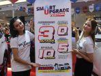 Smart-Upgrade-Festival-ctgjtf.jpg