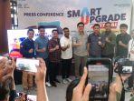 Smart-Upgrade-Festival-dfh.jpg