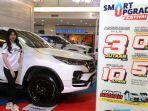Smart-Upgrade-Festival-pajero.jpg