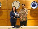 Smartfren-for-Business-gandeng-Aviat-Networks.jpg