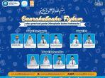 Smpit-nurul-fikri-03088.jpg
