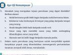 Soal-buku-IPA-Kelas-7-halaman-24-25-Kurikulum-Merdeka.jpg