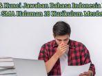 Soal-dan-kunci-jawaban-pelajaran-Bahasa-Indonesia-kelas-12-SMA-halaman-18-Kurikulum-Merdeka.jpg