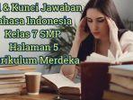Soal-dan-kunci-jawaban-pelajaran-Bahasa-Indonesia-kelas-7-Kurikulum-Merdeka.jpg
