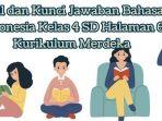 Soaldankunci-jawabanBahasa-Indonesiakelas-4-SD-halaman-6Kurikulum-Merdeka.jpg