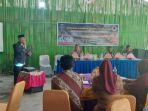 Sosialisasi-BPBD-Enrekang.jpg