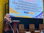Sosialisasi-Hasil-Survei-Sosial-Ekonomi-dan-Penetapan-LiDAR.jpg