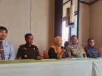 Sosialisasi-Jasa-Keuangan-hr6u.jpg