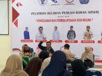 Sosialisasi-Judol-di-mahasiswa.jpg