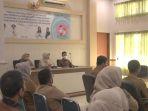 Sosialisasi-Kampung-KB-dan-Dahsyat-di-ruang-rapat-wakil-bupati-Pangkep.jpg