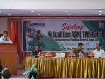 Sosialisasi-Netralitas-ASN-TNI-dan-Polri.jpg
